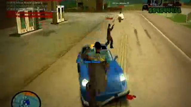 Cosa Nostra смотреть онлайн