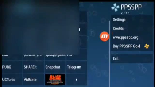Ppssp of pubg only 40 mb / pubg season s17 смотреть онлайн