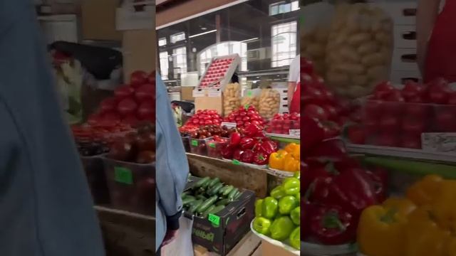 СЕГОДНЯ БУДЕМ ГОТОВИТЬ ?ОЧЕНЬ ПИКАНТНОЕ БЛЮДО "МИНИ ТАКО"? смотреть онлайн