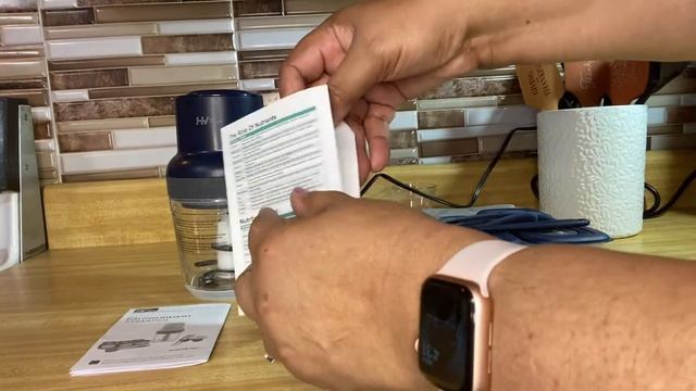 Baby Food Maker | Hey Value 13 in 1 Baby Food Processor Set for Baby Food, Fruit, Meat & Vegetable смотреть онлайн