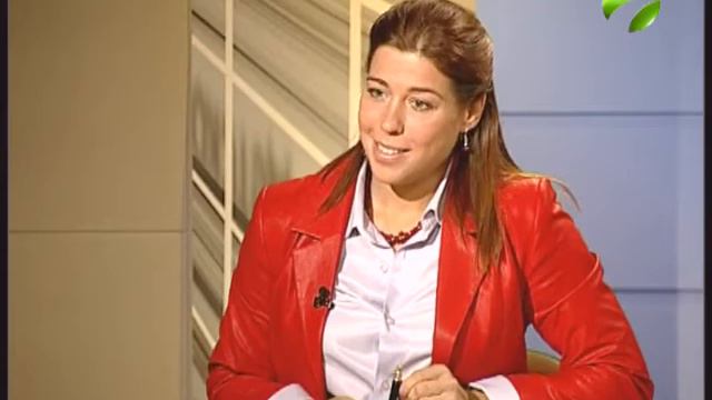 Актуальное интервью Д.Чакветадзе 14.09.2016 смотреть онлайн