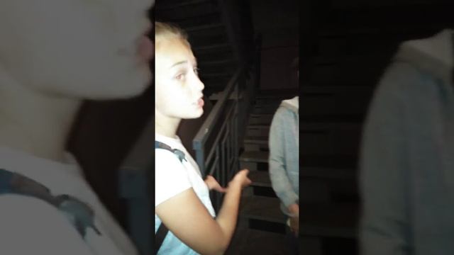 Играем с друзьями в Казаки Разбойники. ? смотреть онлайн