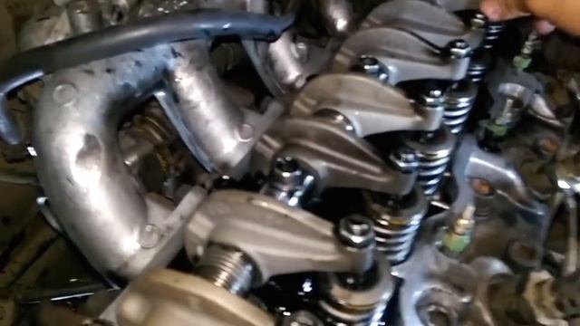 ДИЗЕЛЬНЫЕ двигателя!!!///САМЫЕ ПРОБЛЕМНЫЕ смотреть онлайн