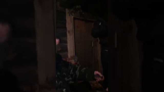 Как Пахарь сдавал бак-анализ смотреть онлайн