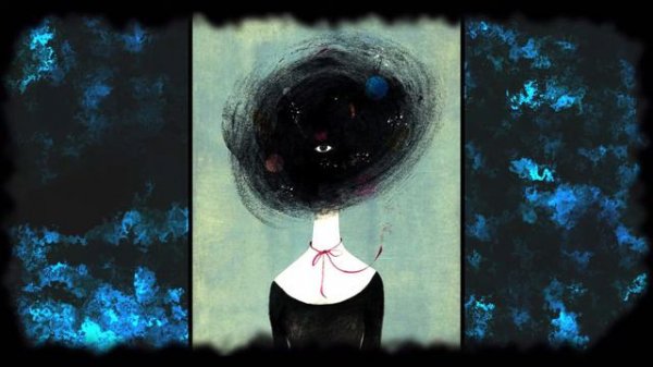 Когда мне больно было и плохо, меня не спас ни один герой┆︎1 час