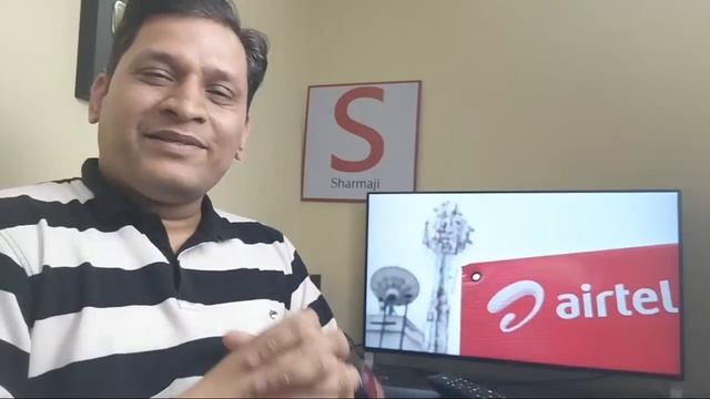 Technews No 347 Fake Samsung S8 Leak