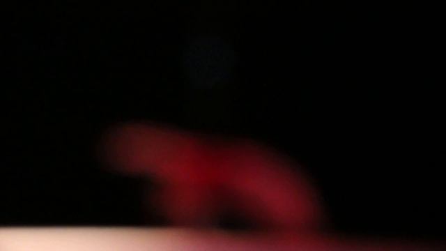 Ксения Домахина - "О Пирате" смотреть онлайн