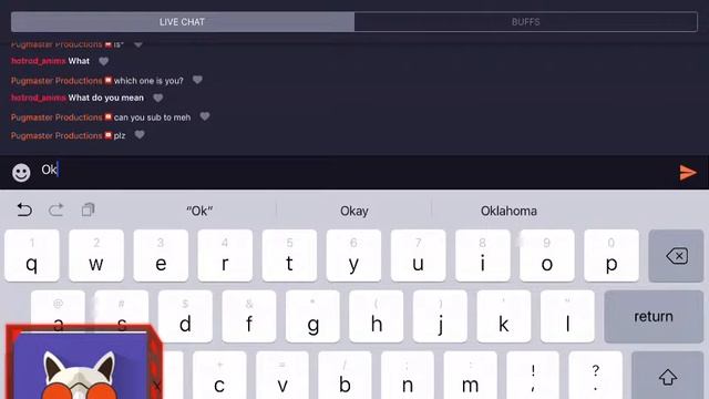 Watch me play Stick Nodes Pro via Omlet Arcade! смотреть онлайн