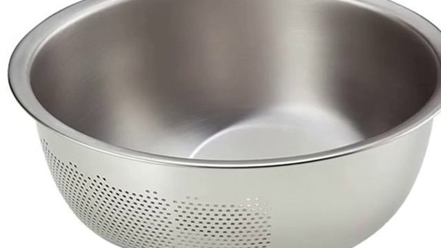 440 stainless steel,stainless steel flange,galvanised steel смотреть онлайн