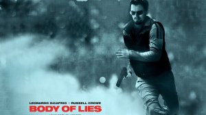 20 лучших фильмов боевиков про Ближний Восток