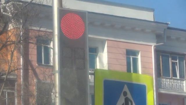 Старенький троллейбус 2 5 смотреть онлайн