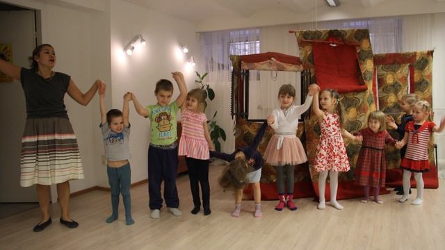 Йога - лагерь Крым, г. Алушта. Семейный отдых. смотреть онлайн