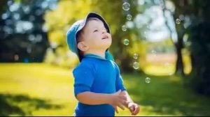 Светит Солнышко для всех