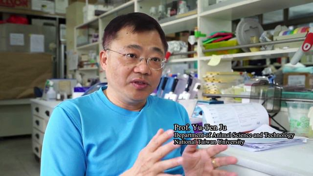 The research and concervation documentary of Taiwan's National Parks (Full version) смотреть онлайн