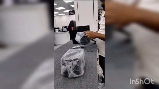 Speaker F&D F590X смотреть онлайн