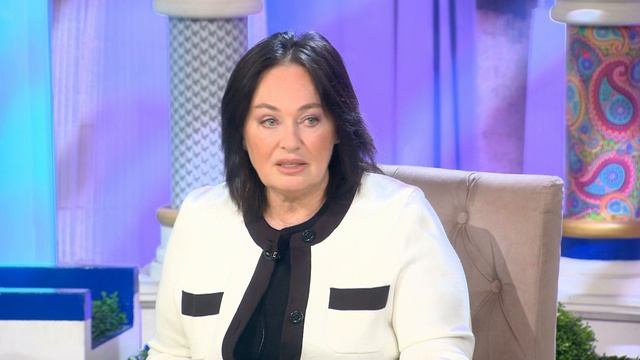Давай поженимся! Принцесса для нефтяника. Выпуск от 30.04.2020 смотреть онлайн