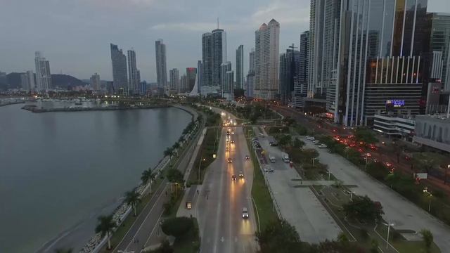 Music Multi Instrumental - our planet and our life смотреть онлайн