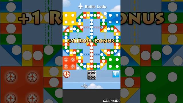 battle ludo обзор игры андроид game rewiew android смотреть онлайн