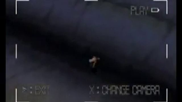 Thrasher: Skate and Destroy [gameplay] смотреть онлайн