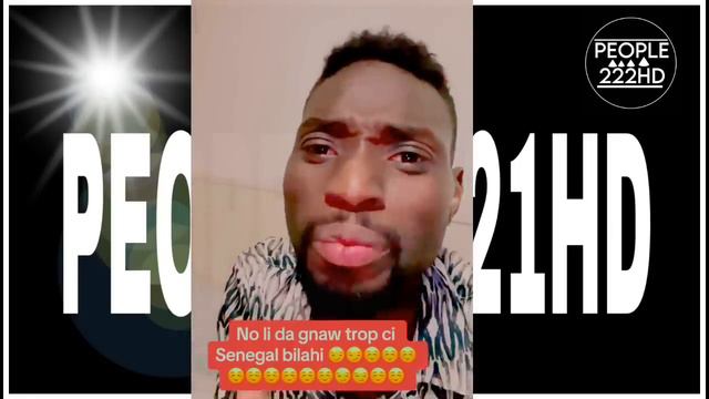 Adamo No li da gnaw trop ci Senegal bilahi 😏😏☺️☺️☺️☺️☺️☺️☺️☺️☺️😏😏☺️☺️ смотреть онлайн