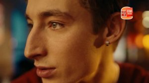 Программа передач, реклама и анонс (STAR Cinema, 08.05.2023)