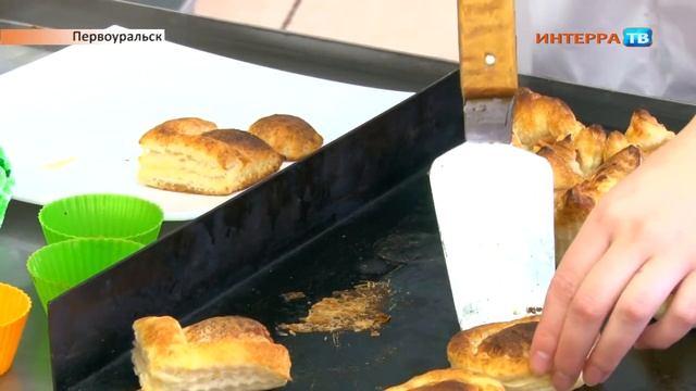 Мастер класс в политехникуме 22 10 14 смотреть онлайн