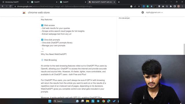 How To Use Chatgpt 4 For Free | Use Chatgpt Plus Free | Premium Version Of Chatgpt Free