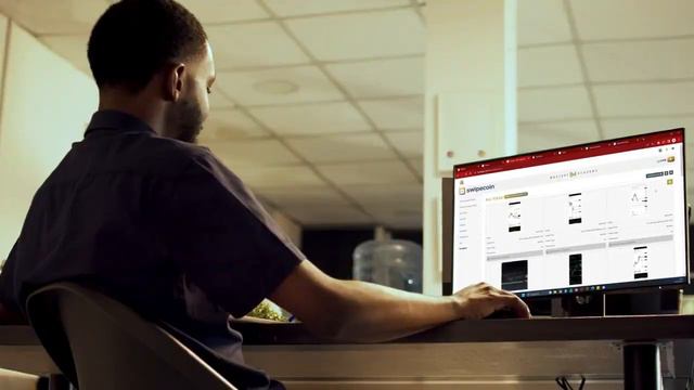 Что такое рыночные инструменты IM academy IM mastery academy смотреть онлайн