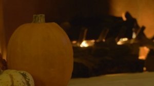 Погружение в Мудрость Священных Писаний: СПИ С БИБЛИЕЙ