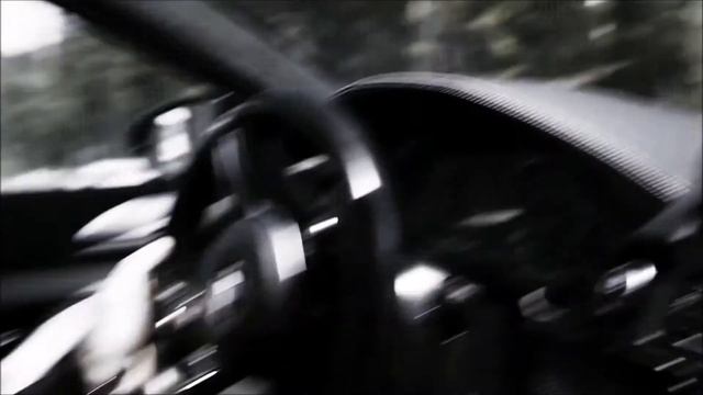 Лети - (Remix 2020) смотреть онлайн
