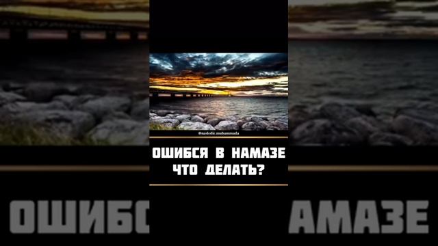 Путь к просветлению