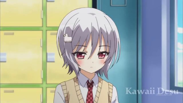 Лучшие приколы CUBE #4 смотреть онлайн