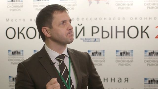 Как выявлять потребности покупателей окон смотреть онлайн