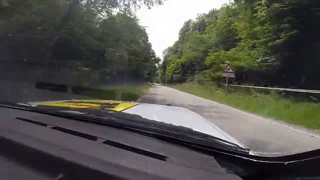 BMW M3 E 30 GR.A Montemale 2015 MOTORIPERSPORT Grazie a Hot passion e Savigliano corse смотреть онлайн