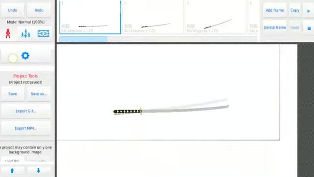 How to use the Pollyfill tool on Stick Nodes 2.3.0 (Very Easy and Basic) смотреть онлайн