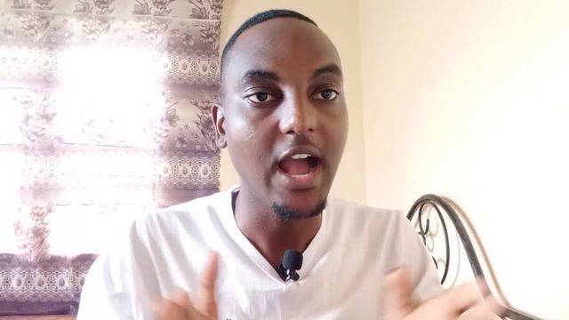APPLICATION ZA YALI KWAAJILI YA MWAKA 2022 ZINAANZA LINI? смотреть онлайн