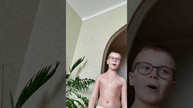 Песня "блины" смотреть онлайн