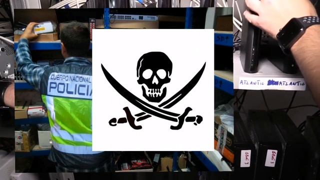 Algunos sistemas de IPTV no dependían de XTREAM CODES смотреть онлайн