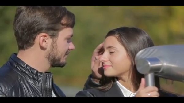 Ahmed Shad (vk.com ahmed.shad ) - согреваюсь я с тобой