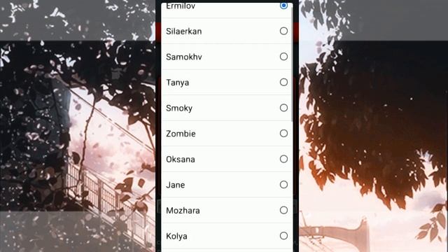 //Как озвучить текст голосом бота без специального приложения //~Shadow Meladie смотреть онлайн