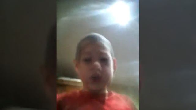 Тихо мама спит смотреть онлайн