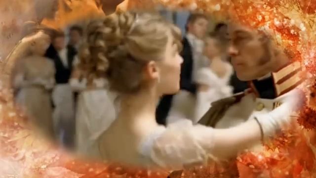 Вальс это всё -таки вальс! смотреть онлайн