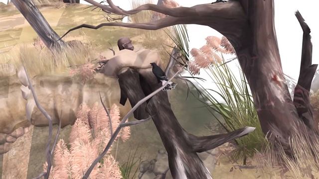 Paperbark | Chapter 3 смотреть онлайн