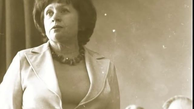ШКОЛЬНЫЕ ГОДЫ-1964-2012.ГОУ ЦО 422. смотреть онлайн