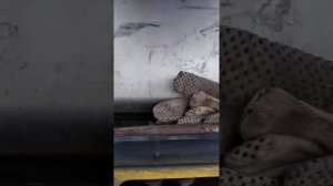 стояночный кондиционер Ман тгх