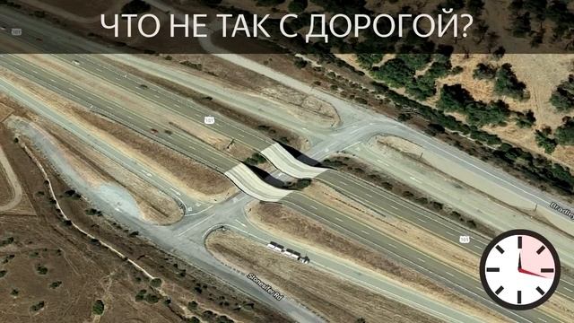 9 ГОЛОВОЛОМОК для ДЕТЕЙ, которые не решат Взрослые | БУДЬ В КУРСЕ TV смотреть онлайн