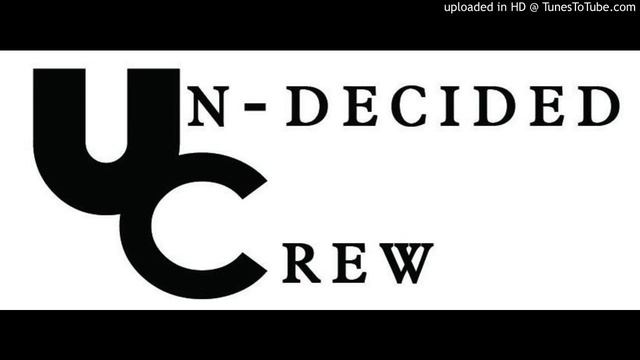 Un-decided Crew - On the beat feat Madness & Lemzin смотреть онлайн