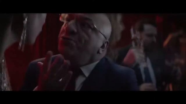 КиноНовости #2 Сталонне, новый Дедпул и Марго Робби смотреть онлайн