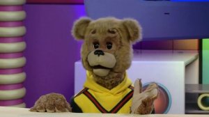 ☀️С добрым утром, малыши! Свежий воздух - ЗОЖкины