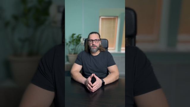 #shorts Деньги от частного инвестора #хочуденег #частныйинвестор #получитькредит #кредит #кредиты